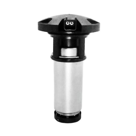 Us Motor Works FUEL PUMP KIT USEP2340